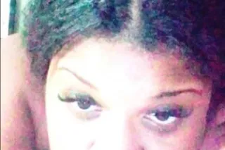 Speciala$$$$ Mz Honey 🍯 BJ/FULL SERVICE QV SPECIALS TODAY ONLY ..CALL NOW DONT MISS OUT ON These Juicy LipS INCAll in NO Black men NO AFRICAN NO MIXED No Exceptions - Image 7