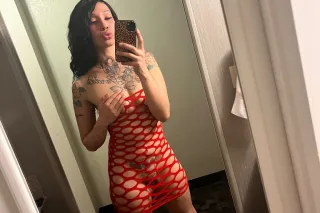 100% REAL💚 AVAILABLE NOW 💚 ask about my INCALL SPECIAL 💚 - Image 6