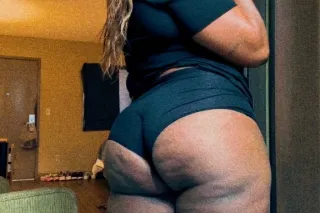 Diamonds are a mans best frien... - Image 3