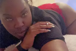 Diamonds are a mans best frien... - Image 4