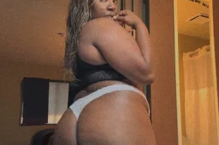 Diamonds are a mans best frien... - Image 1