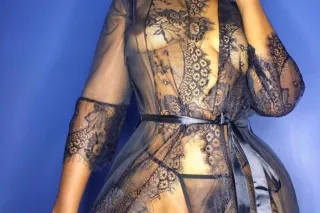 Relaxation starts here💕 - 28 - Image 1