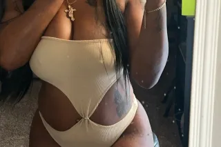 Nubia baby// ask me about my t... - Image 2