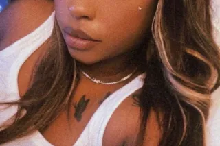 Nubia baby// ask me about my t... - Image 3