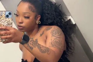 Nubia baby// ask me about my t... - Image 1