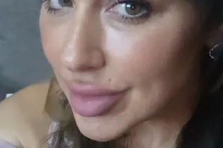 stop wasting time with fakes and catfish - Image 11