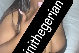 incall (concord) sweetest trea... - Image 4