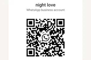 MEET UP SOECIALS VERY SWEET 💕 ... - Image 1