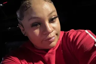 YELLABONE - 27 - Image 2