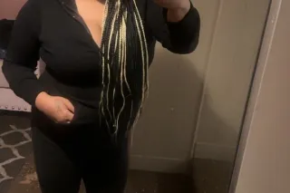 YELLABONE - 27 - Image 1