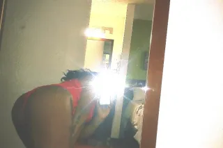 New WET TIGHT and I treat you just RIGHT🥰😍 - Image 4