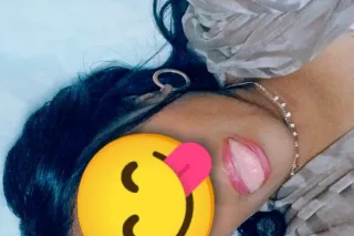 New WET TIGHT and I treat you just RIGHT🥰😍 - Image 5