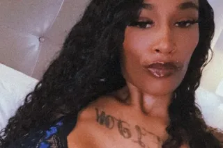 🥰💦Las Vegas 💦🥰 Outcalls 2 Stri... - Image 2