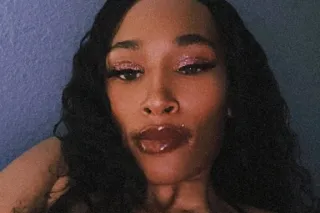 🥰💦Las Vegas 💦🥰 Outcalls 2 Stri... - Image 3