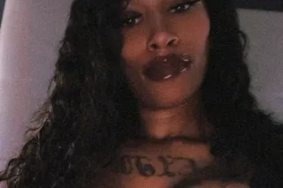 🥰💦Las Vegas 💦🥰 Outcalls 2 Stri... - Image 4