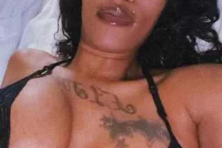 🥰💦Las Vegas 💦🥰 Outcalls 2 Strip - Image 6