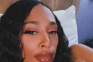 🥰💦Las Vegas 💦🥰 Outcalls 2 Strip - Image 7