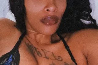 🥰💦Las Vegas 💦🥰 Outcalls 2 Strip - Image 8