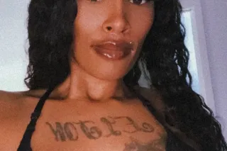 🥰💦Las Vegas 💦🥰 Outcalls 2 Strip - Image 9