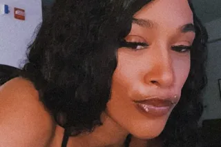 🥰💦Las Vegas 💦🥰 Outcalls 2 Stri... - Image 1