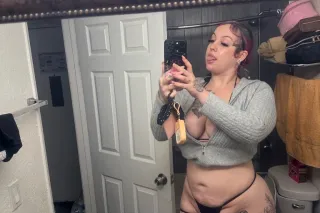 soft skin and a body built for... - Image 3