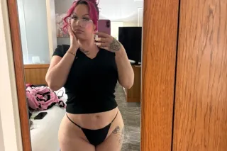 soft skin and a body built for sin 😋 - Image 6