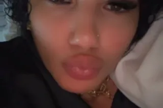 sexy gilr available 24/7 ,out ... - Image 3