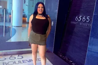 Available 4 You Bby 🌸 Best Mouth 💋SWEET THICKY JASMIN 🌸💖 - Image 8