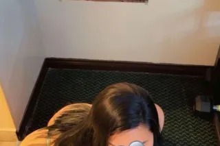 SOY LATINA, 🇨🇴 TOTALMENTE REAL. * TE RECIBO CON BUENA HIGIENE Y ESPERO LO MISMO DE TI 👅👅EL GUSTO 😈🔥ESTA EN EL CAMBIO DE PLACERES, VEN PARA QUE GOZES CONMIGO. MI SITIO ES PRIVADO, NO HAGO SALIDAS - Image 5