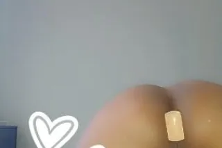 Slutt me out Daddy 140ss cardate/Outcalls and incall for upscale gentlemen Only - Image 8