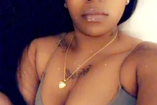 LAST NIGHT IN TOWN 📍 BIG BOOTI... - Image 2