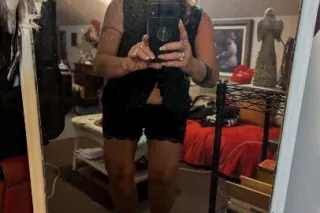 💥SEXY COUGAR + NURU MASSAGES =... - Image 3