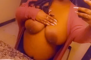 💥**(STOP!!!)🛑BIG JUICY SEXY BB... - Image 4