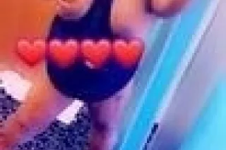 💥**(STOP!!!)🛑BIG JUICY SEXY BBW♥!!!!!! - Image 7