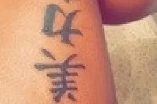 💥**(STOP!!!)🛑BIG JUICY SEXY BB... - Image 1