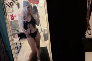 The Empress The freakiest The HOtEST - Image 8