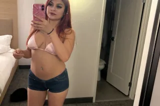 100$ SPECIALZ✨DANGROUSLY✨CREAM... - Image 2