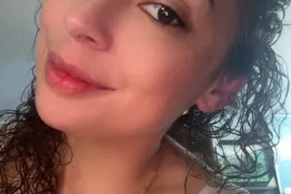 Appointments only.!! Lexi💕💕 - ... - Image 1