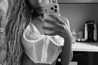 5 Star Babyy 🌟💦🥰 Fort Pierce -... - Image 2