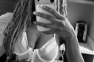 5 Star Babyy 🌟💦🥰 Fort Pierce - Image 5