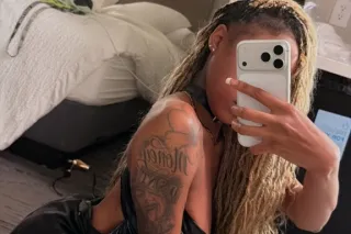 5 Star Babyy 🌟💦🥰 Fort Pierce -... - Image 1