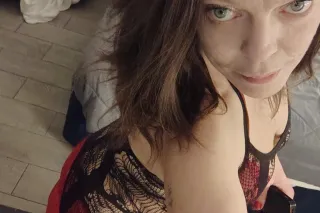 SPECIALS(⁠◠⁠‿⁠◕⁠)👌🏻 BEST (‿ˠ‿)... - Image 3