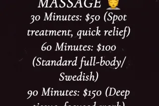 (BIRTHDAY MONTH) NO LOW BALLER... - Image 2