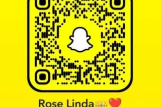 Only👻Add me on My Snapchat 👉 linda35351 ✅I'm Available OUTCALL 🏡 INCALL 🏡CAR-DATE 🚘available.Special Bbj Service/ Oral Anal/Blowjob/Available-24/7.I Sell My Content - Image 2