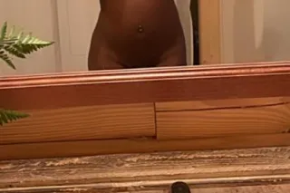 Seductive Mistresss💋💕 **Carpla... - Image 4