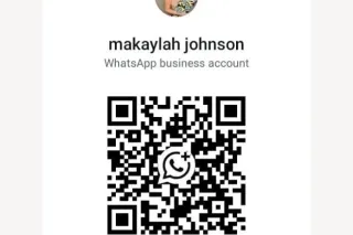 ✅💋Hot Queen Girl✅ Incalls 🏠 Ou... - Image 2