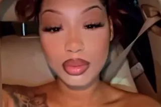 Heaven Sent 😇 - 25 - Image 3