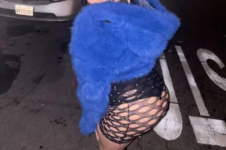 NEW IN TOWN🤭💕 AVAILABLE NOW SERIOUS INQUIRES ONLY🫶🏽🍒 - Image 6