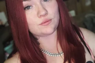 lets have fun with a lady by d... - Image 1