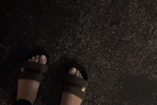 AVAILABLE💋LAST NIGHT ON NORTH!!! HMU - Image 5